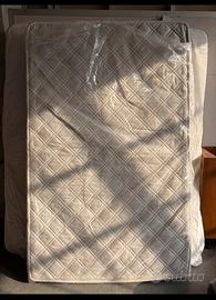 Materasso 120x190