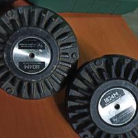 Electro Voice 1824 driver a compressione