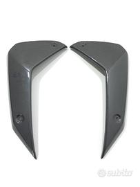 FIANCHETTI LATERALI RADIATORE CARBONIO BMW R1300GS