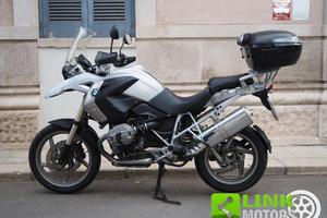 BMW R 1200 GS *€ 137,00 al mese*
