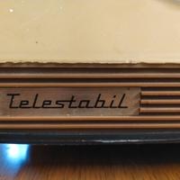 Stabilizzatore Telestabil