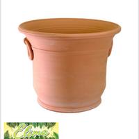 vaso milano