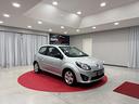renault-twingo-1-2-16v-75cv-benzina-ok-neopatentat