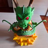 Funko Pop - Shenron 859