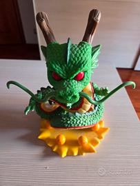 Funko Pop - Shenron 859