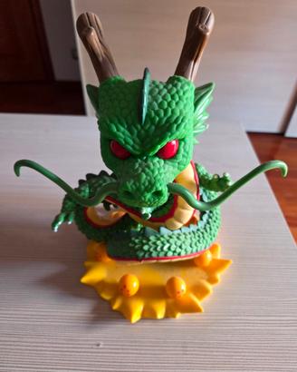 Funko Pop - Shenron 859