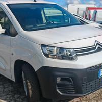 Citroen Berlingò 1600