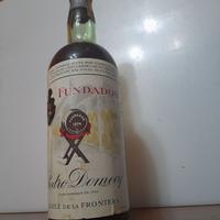 Fundador Brandy 50/60