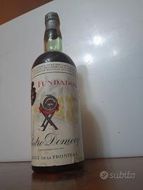 Fundador Brandy 50/60