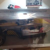 Veicoli radiocomandati e non.Info in descrizione