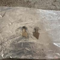 Valvole di scarico yamaha yz 125