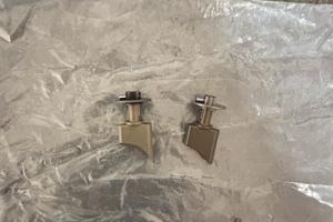 Valvole di scarico yamaha yz 125