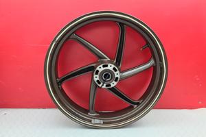 CERCHIO ANTERIORE CAGIVA RAPTOR 650 2001 2004
