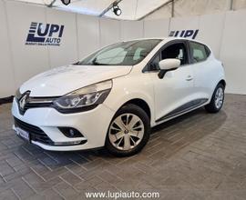 Renault Clio 0.9 tce energy Zen Gpl