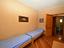 Immagine 14
