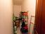 Immagine 14