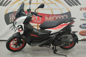 Aprilia SR GT 125 Sport 2026 nuovo in PROMOZIONE