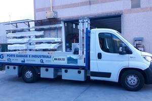 Fiat ducato 2.3 multijet 150cv