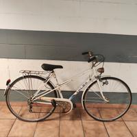 Bici Olmo Vintage da 28