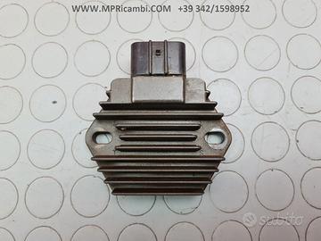 REGOLATORE TENSIONE HONDA CRF 250 2011 2010 CRE F