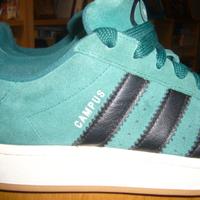 Scarpe Adidas Campus