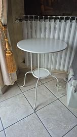 tavolino ikea