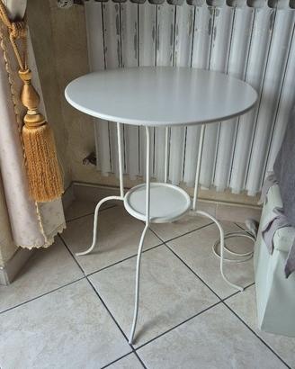 tavolino ikea