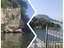 Immagine 6