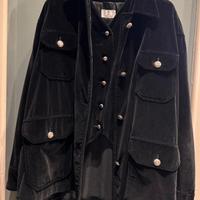 Rara Giacca 2-in-1 Oliver by Valentino