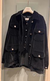 Rara Giacca 2-in-1 Oliver by Valentino