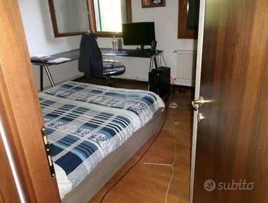 Appartamento – Carbonera - Vista 4