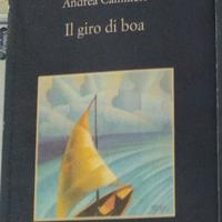 3 libri gialli