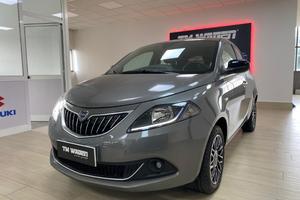 LANCIA Ypsilon 1.0 FireFly 5 porte S&S Hybrid Gold