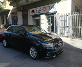 Audi A1 1.6 TDI 105 CV Attraction