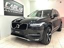 volvo-xc-90-d5-awd-geartronic-inscription-full-iva