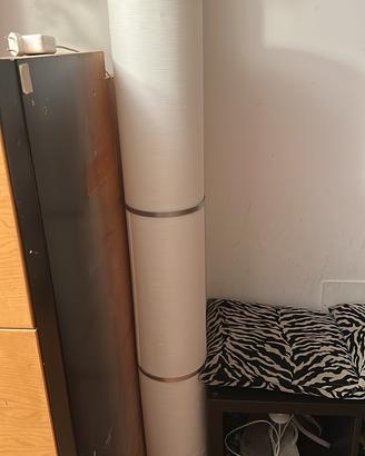 Lámpara ikea