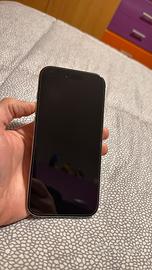 Iphone 17 air