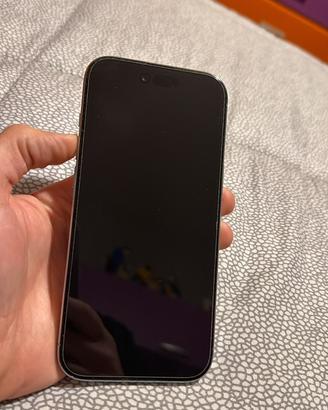 Iphone 17 air