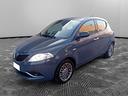 lancia-ypsilon-1-2-69cv-gpl-ecochic-silver