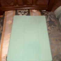 cover per ipad pro 12.9 5th gen