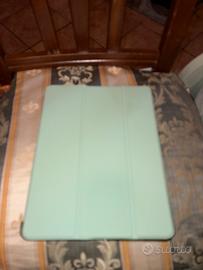 cover per ipad pro 12.9 5th gen