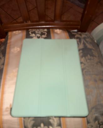 cover per ipad pro 12.9 5th gen