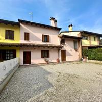 CASA IN LINEA CLAUIANO