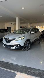 Renault Kadjar dCi 8V 110CV Energy Business