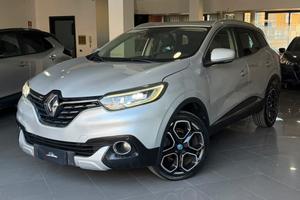 Renault Kadjar dCi 8V 110CV Energy Business