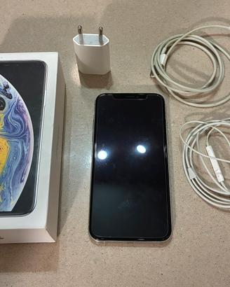 iPhone XS 256 GB