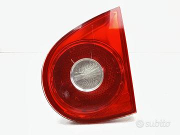 STOP POSTERIORE DESTRO INTEGRATO NEL PORTELLO VOLK