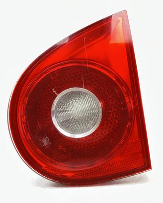 STOP POSTERIORE DESTRO INTEGRATO NEL PORTELLO VOLK