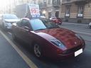 fiat-coupe-1-8-gpl