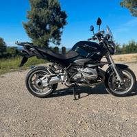 Bmw r 1200 r - 2006